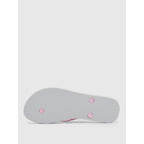 Women's flip-flops 4F 4FRSS26FFLIF223-10S