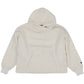 Champion Hooded Sweatshirt W 117549 WW003 Clothing/Lifestyle/Champion Your Sports Performance