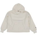 Champion Hooded Sweatshirt W 117549 WW003 Clothing/Lifestyle/Champion Your Sports Performance