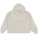 Champion Hooded Sweatshirt W 117549 WW003 Clothing/Lifestyle/Champion Your Sports Performance