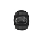 Protectors set Nils Extreme BLACK size M H108 Accessories/Protectors and knee pads Your Sports Performance