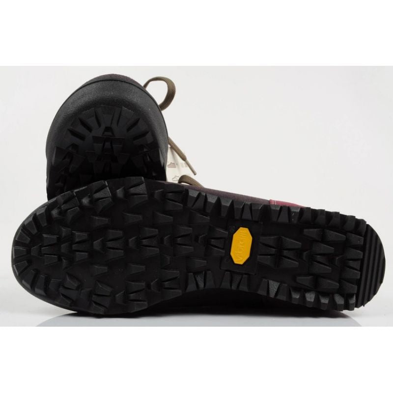 Aku Ultralight Gore-tex W 36520681 Shoes Footwear/Outdoor/Aku Your Sports Performance