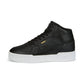 Puma Ca Pro Mid W 386759 03 shoes Footwear/Lifestyle Puma
