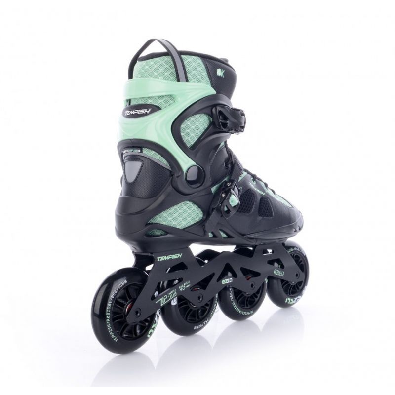 Tempish Ezza Lady 90 W rolls 1000056 Accessories/Skating/Rolki (pozostałe) Your Sports Performance
