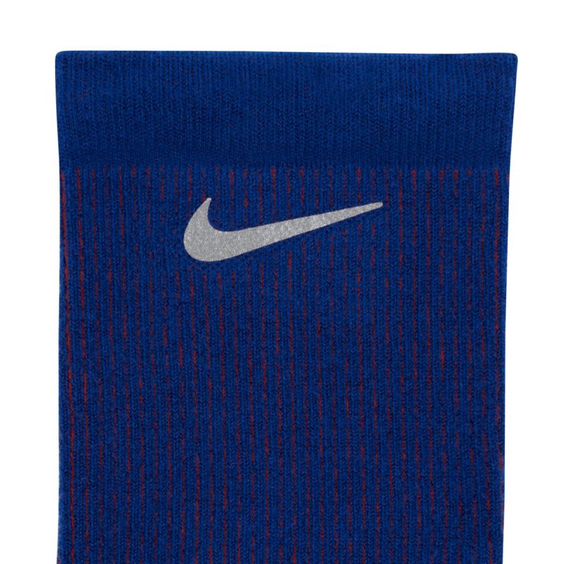 Nike Trail CU7203-417 socks Clothing/Training/Socks/Unisex Nike