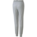 Puma ESS Sweatpants TR Jr. 587037 04 Clothing/Training Puma