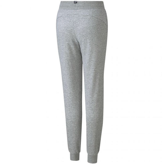 Puma ESS Sweatpants TR Jr. 587037 04 Clothing/Training Puma