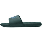 Puma Cool Cat 2.0 M 389110 07 slippers Footwear/Outdoor/Puma Puma