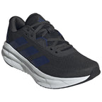 Adidas Galaxy 7 Running M ID8751 Running Shoes Footwear/Running/Men Adidas