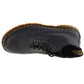Glany Dr. Martens 101 Bex DM27373001 Footwear/Lifestyle/Dr.Martens Your Sports Performance