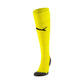 Puma Team Liga Socks Core 703441 33 football socks Clothing/Football Puma