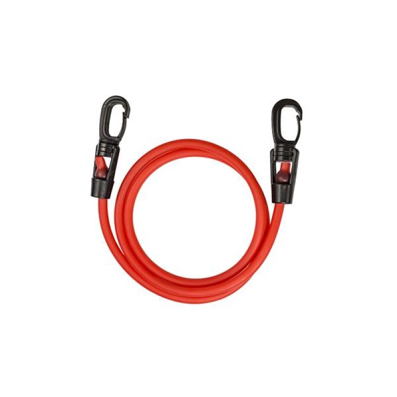 HMS TX30 strength training set Accessories/Training equipment/Gumy do treningu siłowego Your Sports Performance