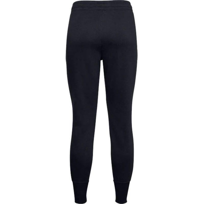 Under Armour Rival Fleece W 1356416 001 Pants