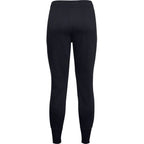 Under Armour Rival Fleece W 1356416 001 Pants