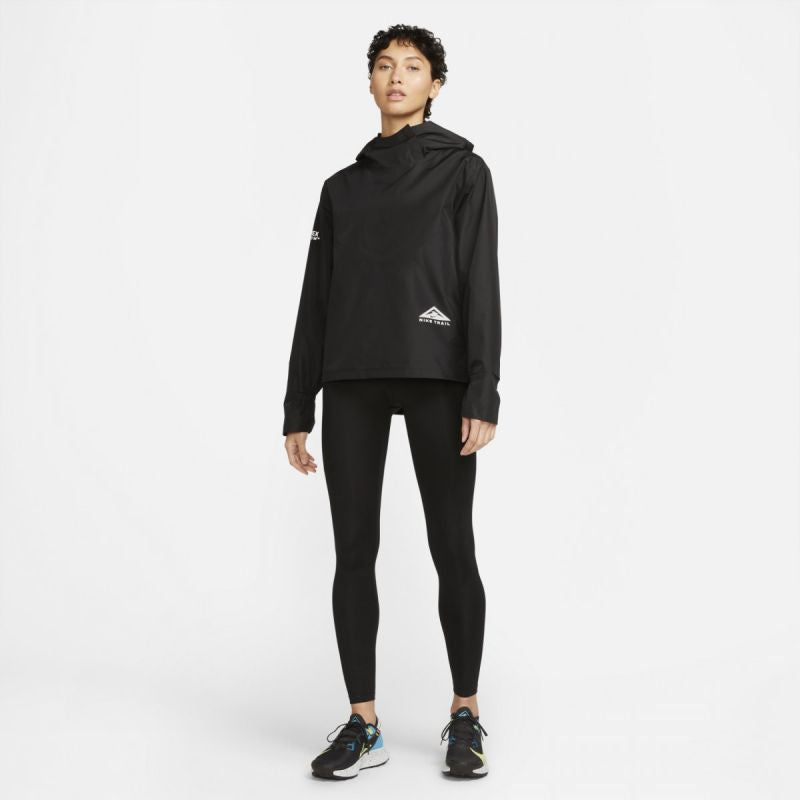 Nike GORE-TEX W DM7565-010 Jacket Clothing/Outdoor Nike