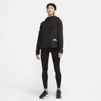 Nike GORE-TEX W DM7565-010 Jacket Clothing/Outdoor Nike