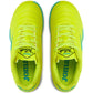 Joma TOLEDO 2411 Jr TF TOJW2411TF shoes Footwear/Football/TF/JR Joma