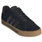 Adidas Daily 4.0 M JH6930 shoes Footwear/Lifestyle Adidas