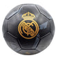 Real Madrid Official Licensed Football RM7BG73 Accessories/Balls/Football Your Sports Performance