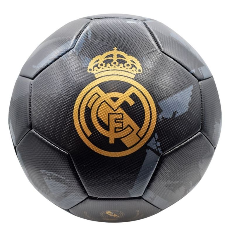 Real Madrid Official Licensed Football RM7BG73 Accessories/Balls/Football Your Sports Performance