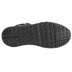 Under Armor Micro G Valsetz Mid M 3023741-001 Footwear/Outdoor/Under Armour Your Sports Performance