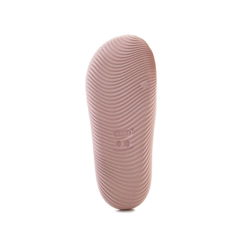 Crocs Mellow Recovery Slide 208392-6TY flip-flops Footwear/Outdoor Crocs