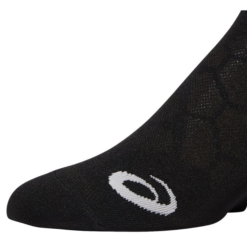 ASICS Fast Single Tab Sock W 3013A461-001 Clothing/Training/Socks Asics
