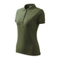 Malfini Pique Polo W MLI-21009 Clothing/Lifestyle/T-shirts/Malfini Malfini