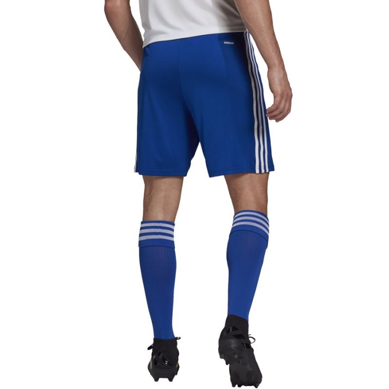 Adidas Squadra 21 Short M GK9153 Clothing/Football Adidas