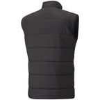 Puma teamLiga Vest M 657968 03 Clothing/Training Puma