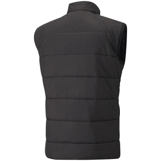 Puma teamLiga Vest M 657968 03 Clothing/Training Puma