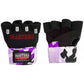 Boxing bandages MASTERS CAMOUFLAGE BBŻ-MFE-CAMO 13082-C03S/M Accessories/Protectors and knee pads Your Sports Performance