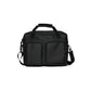 Rains Texel Tech Bag W3 14250 01 Accessories/Bags/Other bags Your Sports Performance