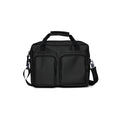 Rains Texel Tech Bag W3 14250 01 Accessories/Bags/Other bags Your Sports Performance