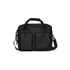 Rains Texel Tech Bag W3 14250 01 Accessories/Bags/Other bags Your Sports Performance