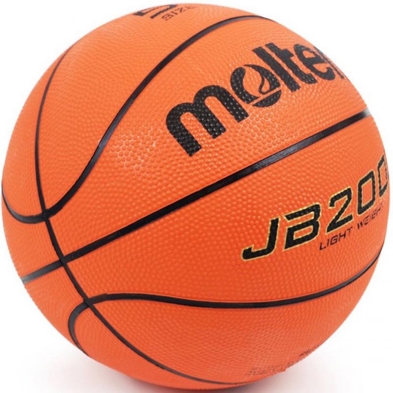 Molten B5C2000-L Basketball