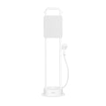 Xiaomi Standing Garment Steamer EU AGD - Produkty/Parownice Your Sports Performance