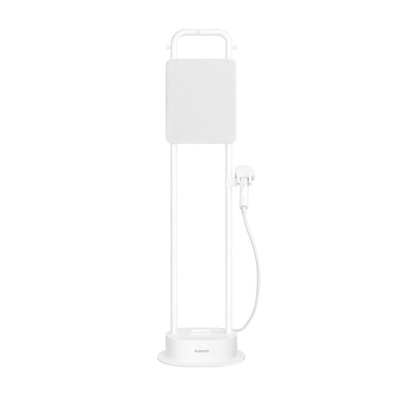Xiaomi Standing Garment Steamer EU AGD - Produkty/Parownice Your Sports Performance