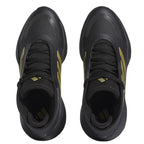 Basketball shoes adidas Bounce Legends M IE9278 Footwear/Basketball/Men Adidas