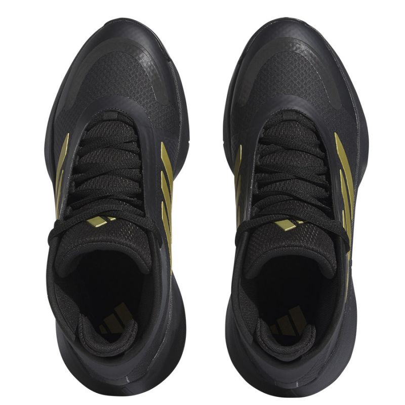 Basketball shoes adidas Bounce Legends M IE9278 Footwear/Basketball/Men Adidas