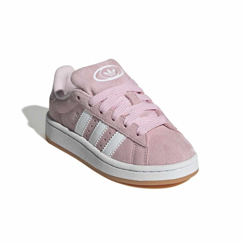 adidas Originals Junior Campus 00s JP5507 shoes To be categorized Your Sports Performance