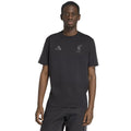 adidas Liverpool FC DNA Tee KG2490 adidas