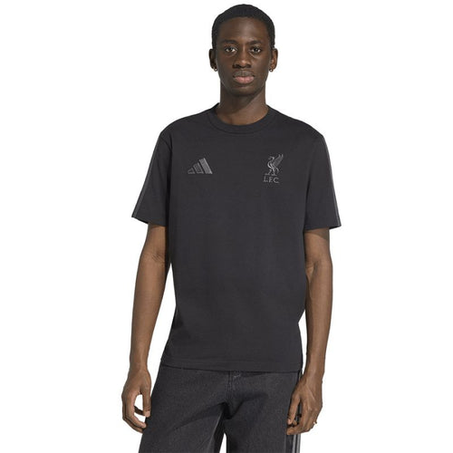adidas Liverpool FC DNA Tee KG2490 adidas