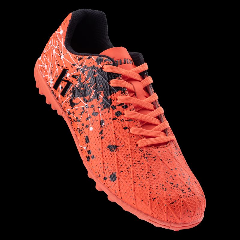 Men's VATORO TF Turf Shoes In preparation Your Sports Performance
