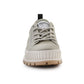 Palladium Pallashock Lo Organic 2 shoes 78569-379-M Footwear/Lifestyle/Palladium Your Sports Performance