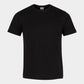Joma Desert Short Sleeve T-Shirt 101739.100 Clothing/Training/Joma Joma