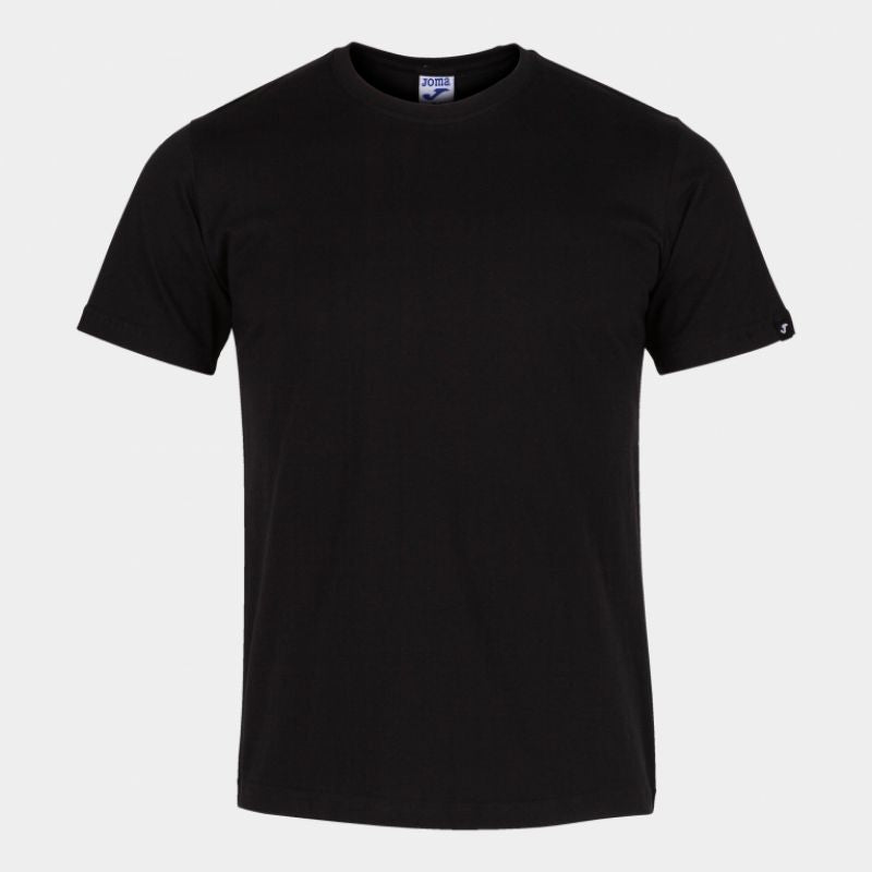 Joma Desert Short Sleeve T-Shirt 101739.100 Clothing/Training/Joma Joma