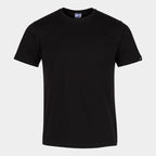 Joma Desert Short Sleeve T-Shirt 101739.100 Clothing/Training/Joma Joma