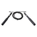 IQ Cross The Line Projump 92800197412 skipping rope Accessories/Training equipment Your Sports Performance