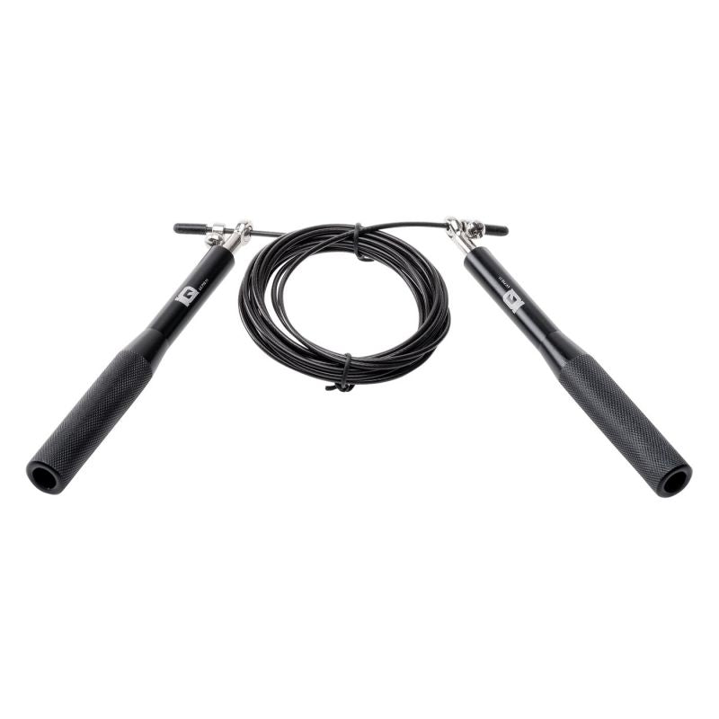 IQ Cross The Line Projump 92800197412 skipping rope Accessories/Training equipment Your Sports Performance